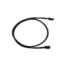 Intel AXXCBL875HDHD Intel Cable Kit SFF-8643 AXXCBL875HDHD