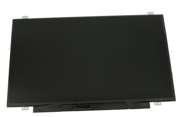 Dell W125713565 LCD. Non Touch Screen. 14.0 HPK92