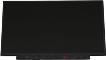 Lenovo 04X0325-RFB PANEL 04X0325-RFB