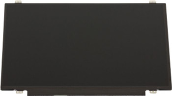 Lenovo 04X0436-RFB AUO 14.0 amp quot FHD AG 04X0436-RFB