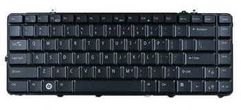 Dell C568K Keyboard SLOVENIAN C568K