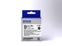 Epson C53S653006 LK-3TBW C53S653006