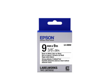 Epson C53S653007 LABEL CARTRIDGE STRONG C53S653007