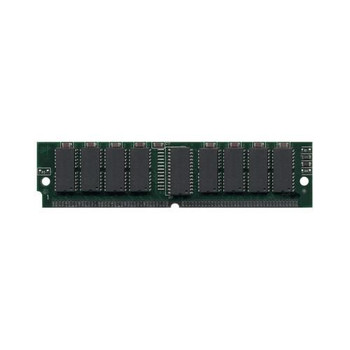 IBM BAR8MX36-60-RFB 32MB Parity SIMM BAR8MX36-60-RFB