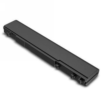 Toshiba PA3929U-1BRS Battery Li-Ion 6Cell 5800mAh PA3929U-1BRS