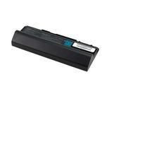 Toshiba PA5043U-1BRS Battery Li-Ion 6 Cell 6140 Mah PA5043U-1BRS