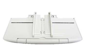 Fujitsu PA03750-E961 Chute Assy PA03750-E961