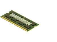 Dell PX72C DIMM.4GB.1333MHZ.512X64.8K.204 PX72C