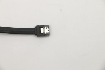 Lenovo 54Y9929 CABLE SATA 250mm 54Y9929