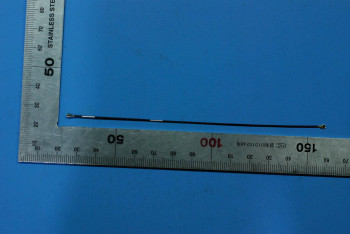 Lenovo SC18C20103 YB2 LTE main cable SC18C20103