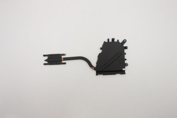Lenovo 5H40S20067 Heatsink 81WH AVC 5H40S20067