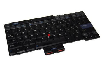 Lenovo 42T3209 KEYBD KBD ALPS US 42T3209