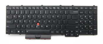 Lenovo 00PA409 NB_KYB PYWL-KBD LT DFN BL 00PA409