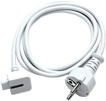 CoreParts MBXAP-AC0017 Extension Cable for Magsafe MBXAP-AC0017