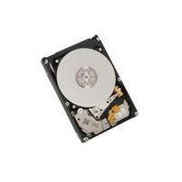 Toshiba AL14SEB120N-RFB 1.2TB SAS 12G 10K 15MM HDD AL14SEB120N-RFB