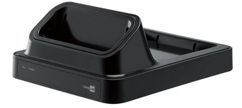 Cipherlab ARS31CHCNNN01 RS31. charging cradle ARS31CHCNNN01