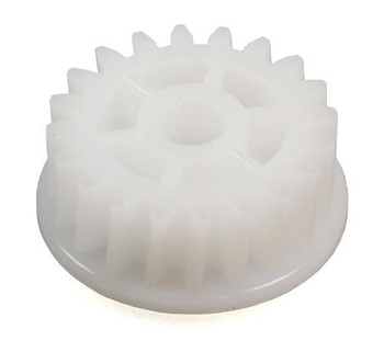 CoreParts AROL1591 GEAR 19T AROL1591