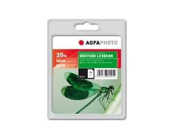 AgfaPhoto APB985BD Ink Black APB985BD