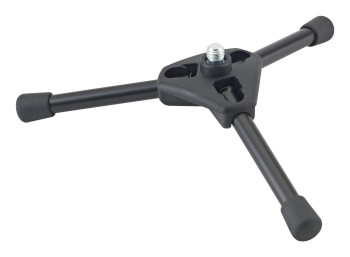 K�nig & Meyer 23110-316-55 Microphone Stand Desktop 23110-316-55