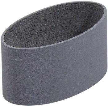 Ricoh A8592141 Belt paper feed A8592141