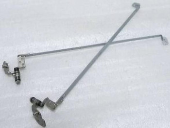 Acer 33.N2802.004 BRACKET.LCD.L.R 33.N2802.004