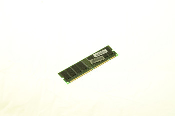 HP 323013-001-RFB 128MB 100MHz DIMM 323013-001-RFB