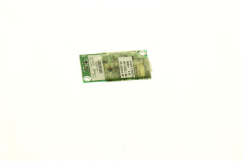 HP 325521-001-RFB MODEM 325521-001-RFB