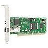 Hewlett Packard Enterprise 323264-B21-RFB PCI-X Dual Port 2GB 323264-B21-RFB