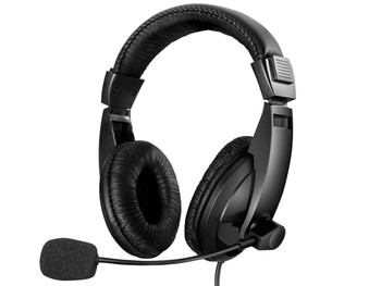 Sandberg 325-27 Saver USB Headset Large 325-27