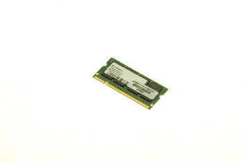 HP 324701-001-RFB SPS-MEMORY.512MB.PC2700.1DM 324701-001-RFB