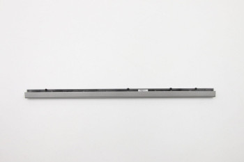 Lenovo 5CB0Q62206 Hinge Cover W 81AC SILVER 5CB0Q62206