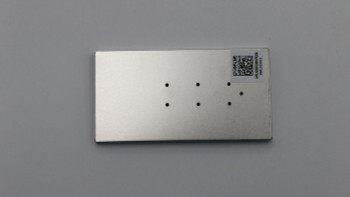Lenovo 5S60Q59830 Dimm Emi Shielding C 81CJ 5S60Q59830