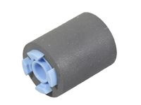 Ricoh AF032049 Seperation roller AF032049