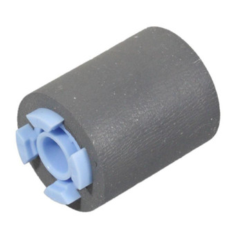 Ricoh AF032049 Seperation roller AF032049