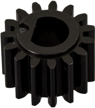 Ricoh B0393245 Transport Screw Gear B0393245