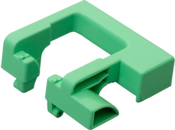 Ricoh B0393360 CAM Handle B0393360