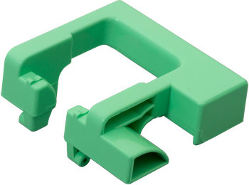 Ricoh B0393360 CAM Handle B0393360