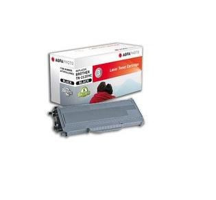 AgfaPhoto APTBTN2120XHCE Toner Black APTBTN2120XHCE