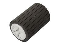 Ricoh B0392740 Paper Feed Roller B0392740
