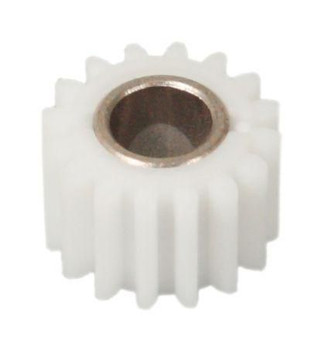Ricoh B0393062 Idler Gear - 16Z B0393062