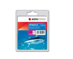 AgfaPhoto APHP940MXL Ink Magenta APHP940MXL