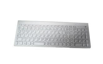 Lenovo 25214273 Keyboard US 25214273