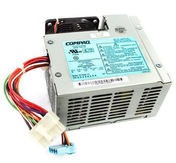 HP 244163-001-RFB 50-Watt Power Supply for 244163-001-RFB