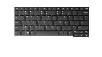 Lenovo 25201776 Keyboard HUNGARIAN 25201776