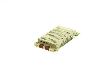 HP 242622-001-RFB 4.3 GB HotPluggable Wide 242622-001-RFB