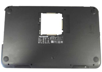Dell 1XCTR ASSY CVR BTM PLSTC 5523 1XCTR