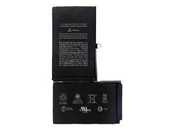 CoreParts MOBX-IPXSMAX-BAT Battery for iPhone MOBX-IPXSMAX-BAT