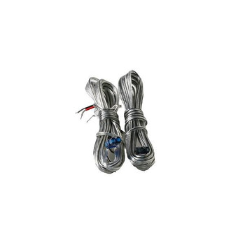 Samsung AH81-02137A Speaker Cables AH81-02137A