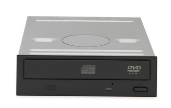 HP AH047AA-RFB Internal DVD Drive AH047AA-RFB