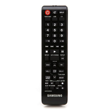 Samsung AH59-02553A REMOTE CONTROL AH59-02553A